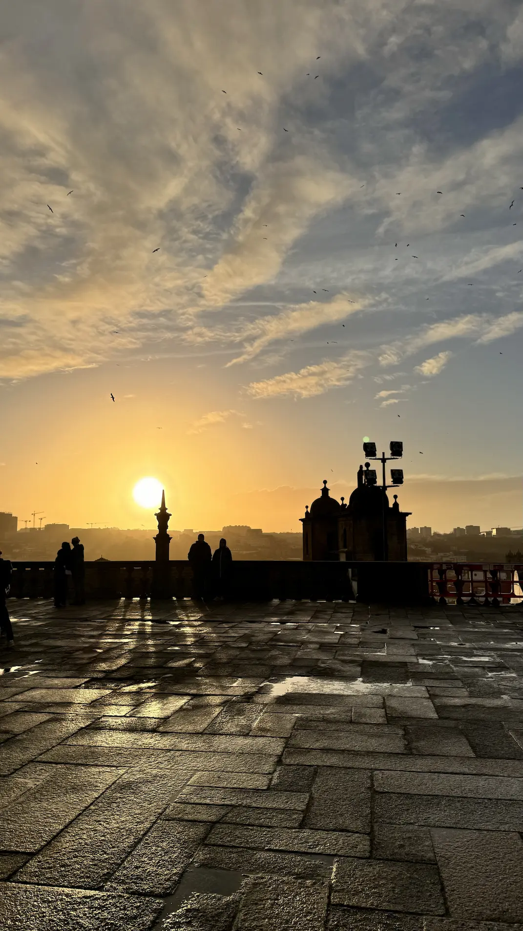 Portugal retirement research image.